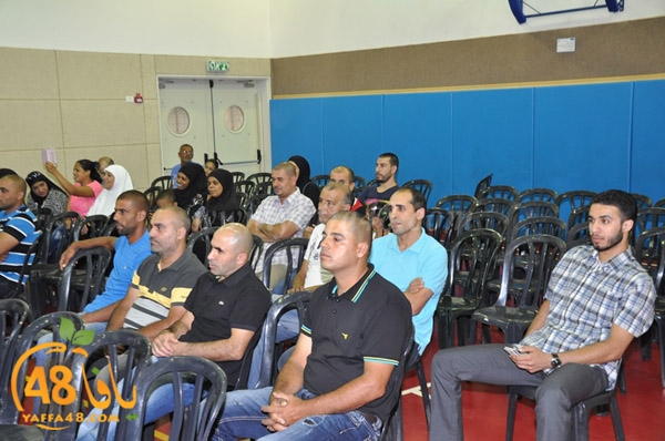 takhrej qemam (7).JPG